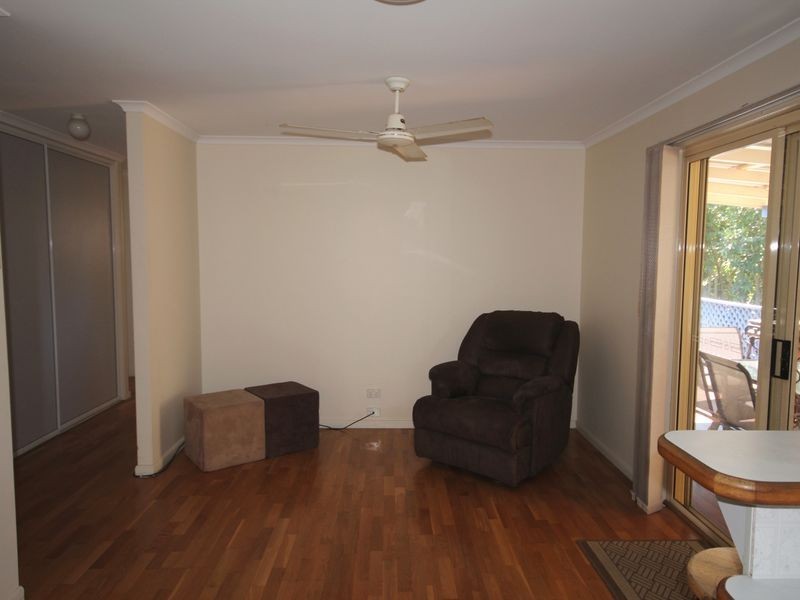 22 Lomandra Street, Boyne Island QLD 4680