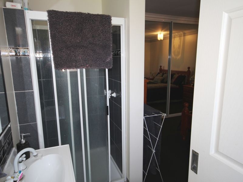 22 Lomandra Street, Boyne Island QLD 4680