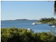 12/8A Wyndham Avenue, Boyne Island QLD 4680