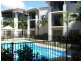 12/8A Wyndham Avenue, Boyne Island QLD 4680