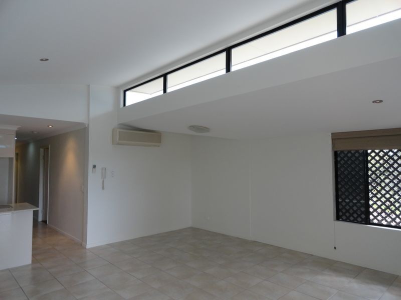 12/8A Wyndham Avenue, Boyne Island QLD 4680