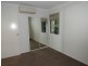 12/8A Wyndham Avenue, Boyne Island QLD 4680