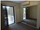 12/8A Wyndham Avenue, Boyne Island QLD 4680