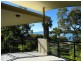 12/8A Wyndham Avenue, Boyne Island QLD 4680