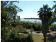 12/8A Wyndham Avenue, Boyne Island QLD 4680