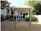 12/8A Wyndham Avenue, Boyne Island QLD 4680