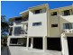 12/8A Wyndham Avenue, Boyne Island QLD 4680