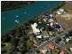 12/8A Wyndham Avenue, Boyne Island QLD 4680