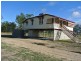 19 Awoonga Dam Road, Benaraby QLD 4680