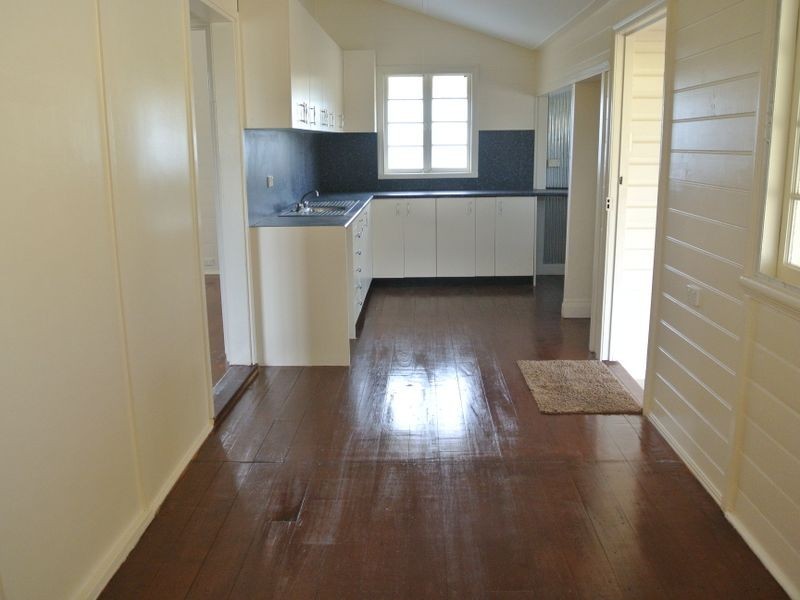 19 Awoonga Dam Road, Benaraby QLD 4680