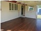 19 Awoonga Dam Road, Benaraby QLD 4680
