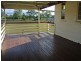 19 Awoonga Dam Road, Benaraby QLD 4680