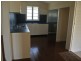 19 Awoonga Dam Road, Benaraby QLD 4680