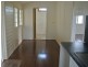 19 Awoonga Dam Road, Benaraby QLD 4680