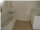 19 Awoonga Dam Road, Benaraby QLD 4680