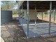 19 Awoonga Dam Road, Benaraby QLD 4680