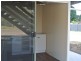 19 Awoonga Dam Road, Benaraby QLD 4680