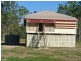19 Awoonga Dam Road, Benaraby QLD 4680