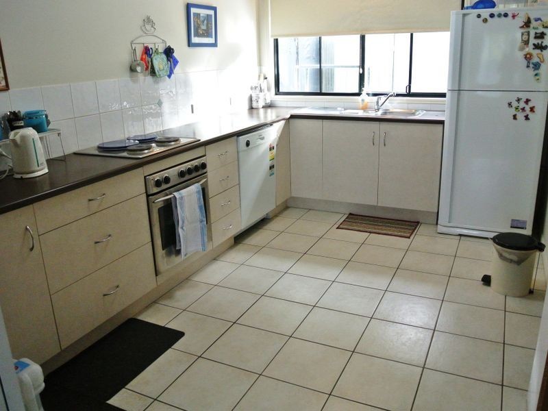 3/65 Langdon Street, Tannum Sands QLD 4680