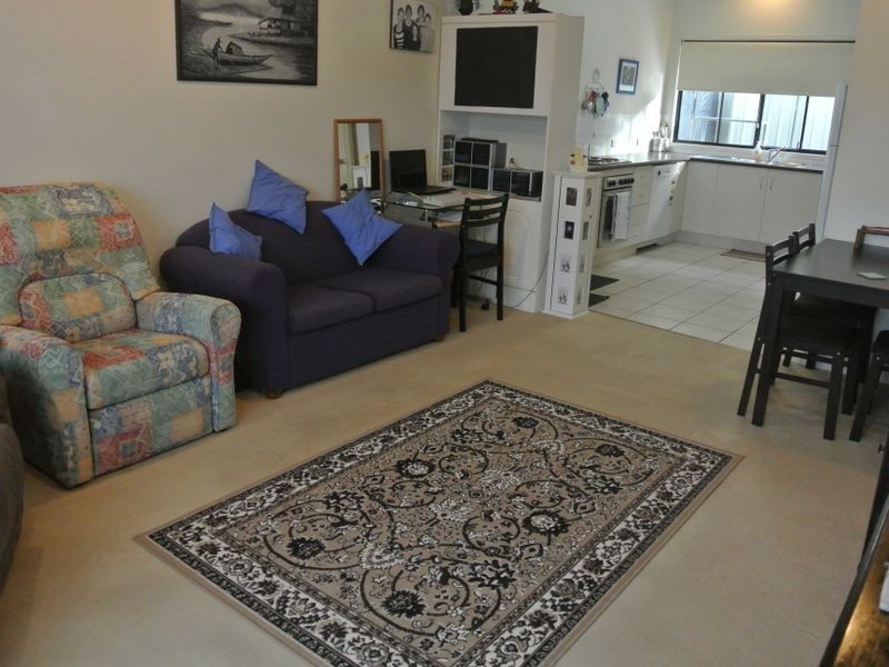 3/65 Langdon Street, Tannum Sands QLD 4680