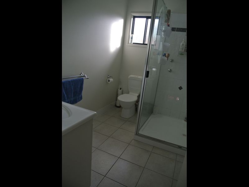 3/65 Langdon Street, Tannum Sands QLD 4680