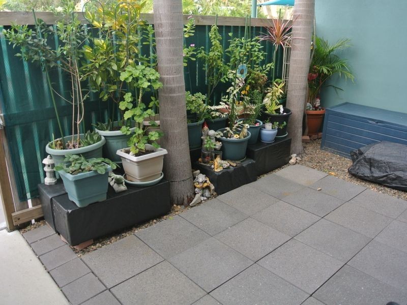 3/65 Langdon Street, Tannum Sands QLD 4680