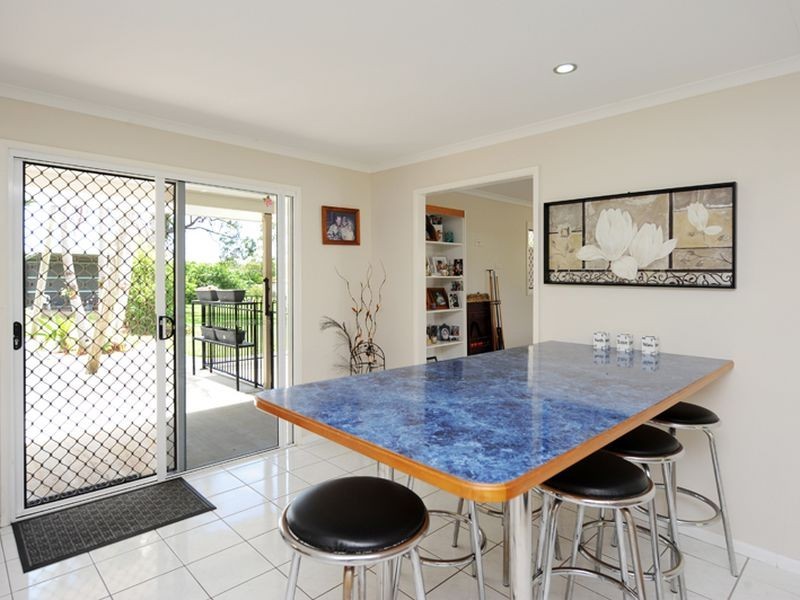 5 Golden Avenue, Tannum Sands QLD 4680