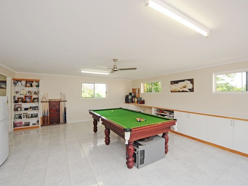 5 Golden Avenue, Tannum Sands QLD 4680