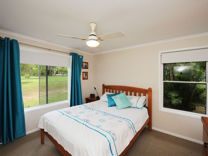 5 Golden Avenue, Tannum Sands QLD 4680