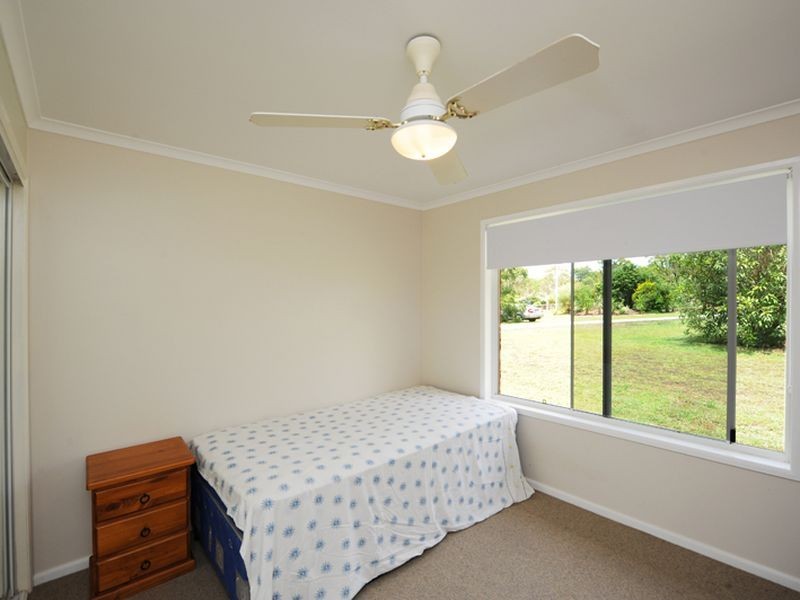 5 Golden Avenue, Tannum Sands QLD 4680