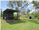 5 Golden Avenue, Tannum Sands QLD 4680