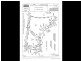 Crn Centenary Drive & Malpas Street, Boyne Island QLD 4680