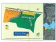 Pacific Rise, Tannum Sands QLD 4680