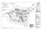 Pacific Rise, Tannum Sands QLD 4680