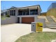 21 Tarcoola Drive, Boyne Island QLD 4680