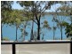 21 Tarcoola Drive, Boyne Island QLD 4680