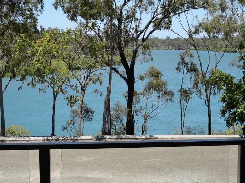 21 Tarcoola Drive, Boyne Island QLD 4680