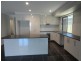 21 Tarcoola Drive, Boyne Island QLD 4680