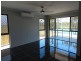 21 Tarcoola Drive, Boyne Island QLD 4680