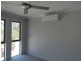 21 Tarcoola Drive, Boyne Island QLD 4680