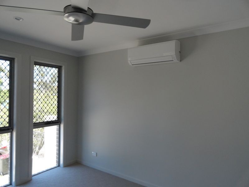 21 Tarcoola Drive, Boyne Island QLD 4680