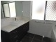 21 Tarcoola Drive, Boyne Island QLD 4680