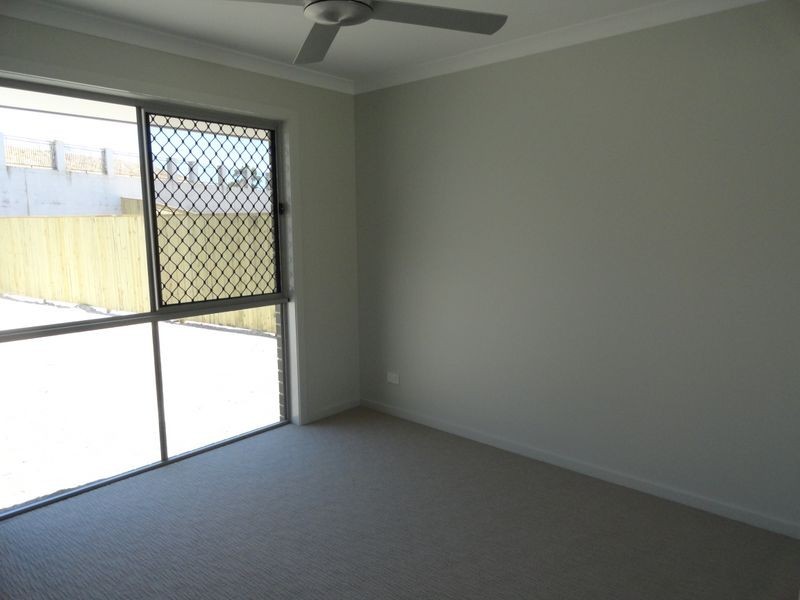 21 Tarcoola Drive, Boyne Island QLD 4680