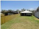 21 Tarcoola Drive, Boyne Island QLD 4680