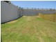 21 Tarcoola Drive, Boyne Island QLD 4680