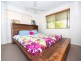 2 Eugenia Street, Boyne Island QLD 4680