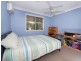 2 Eugenia Street, Boyne Island QLD 4680