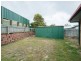 2 Eugenia Street, Boyne Island QLD 4680