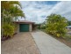 2 Eugenia Street, Boyne Island QLD 4680