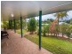 2 Eugenia Street, Boyne Island QLD 4680